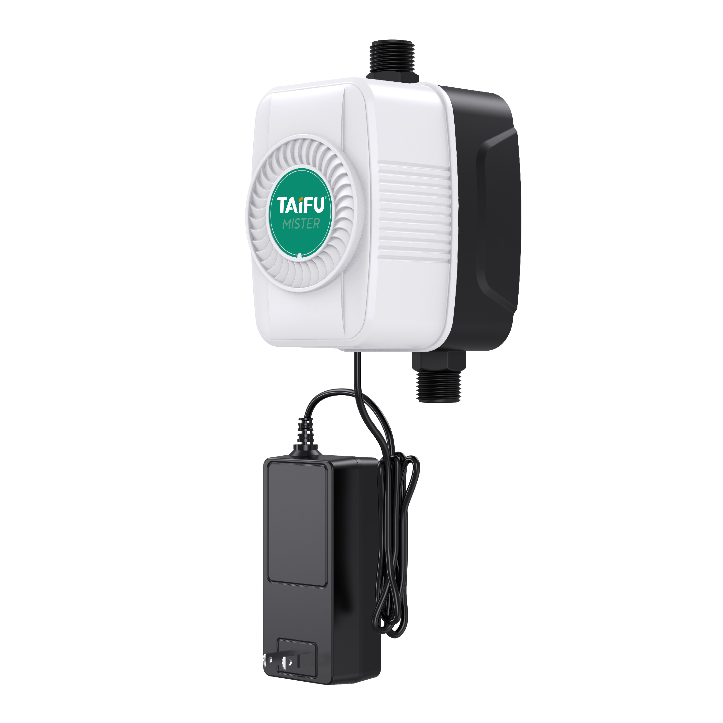 Повысительный насос MR