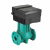 Циркуляционный насос STAR65/15F-340 (STAR-PX3) Циркуляционный насос STAR65/15F-340 (STAR-PX3)