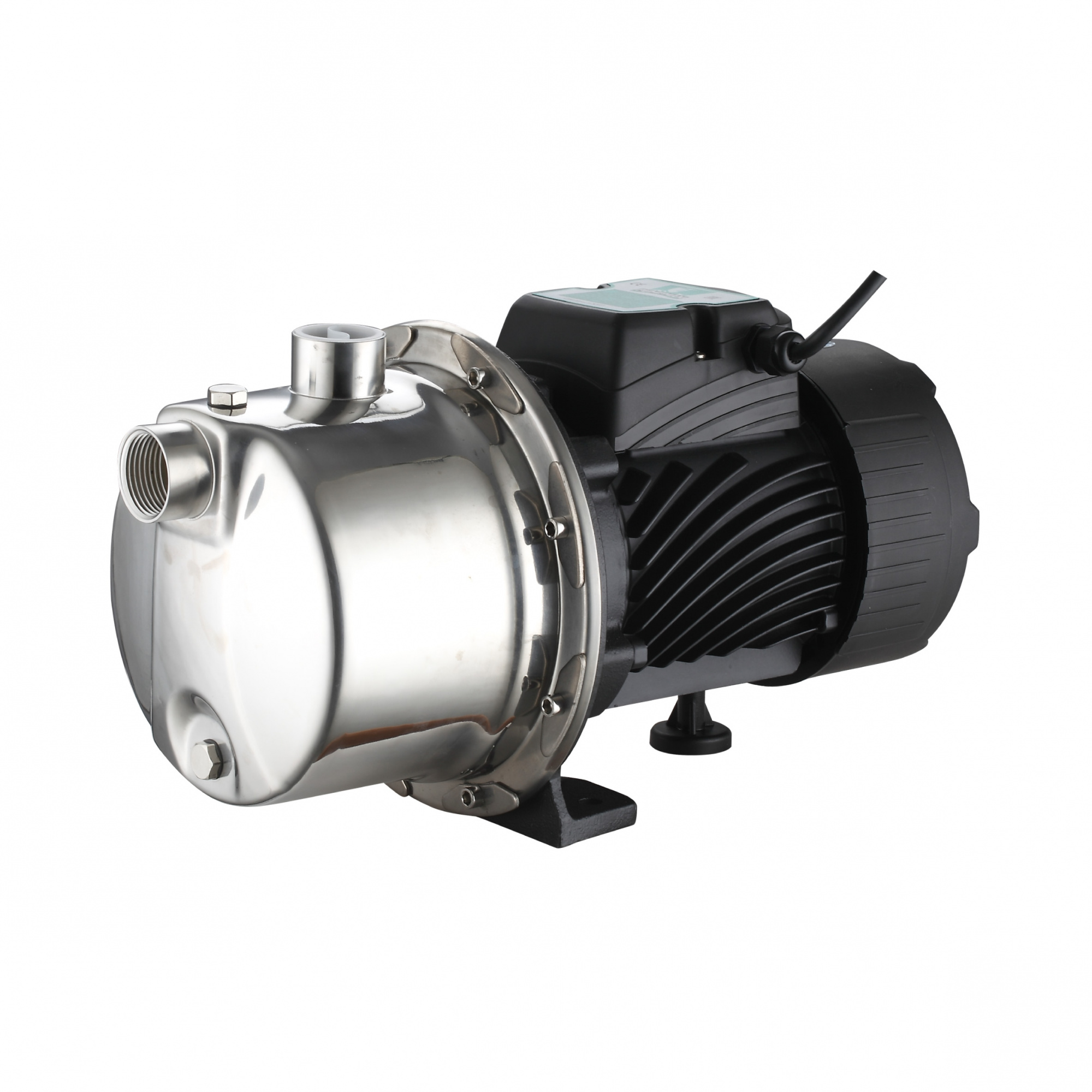 Поверхностный центробежный насос SGJ