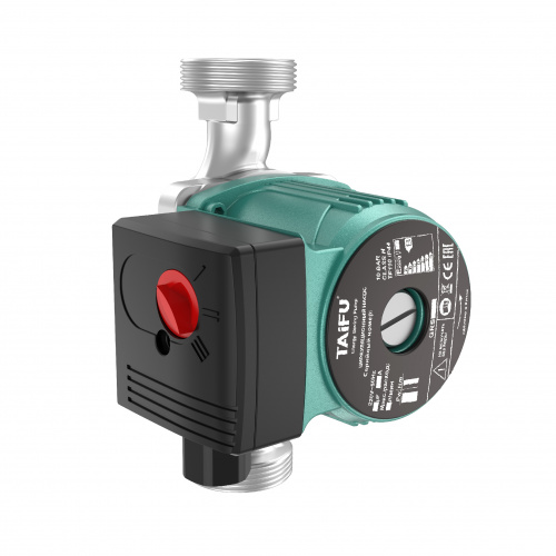 Циркуляционный насос GRS-SS