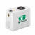Насосная станция S-BOX-PRO Насосная станция S-BOX-PRO