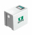 Насосная станция S-BOX Насосная станция S-BOX