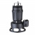 Дренажный погружной насос TPS