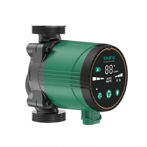 Циркуляционный насос NEWSTAR