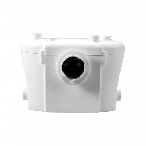 Туалетный насос ST